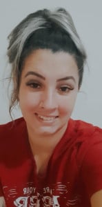 Profile photo for Jenifer schneider
