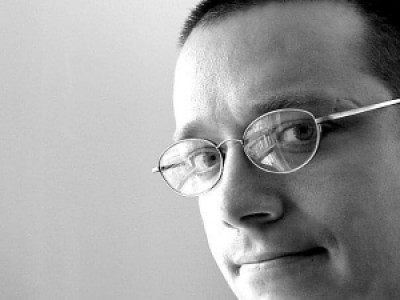 Profile photo for Scott Billman