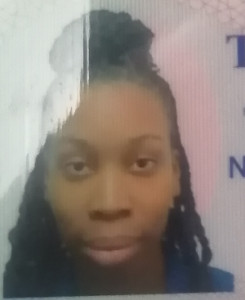 Profile photo for Michaela-Moses Spencer