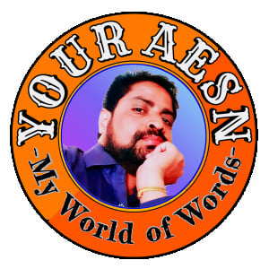 Profile photo for SASTRY ESN AVADHANULA