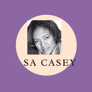 Profile photo for Sheree Casey