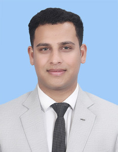 Profile photo for Al abid Bhatt