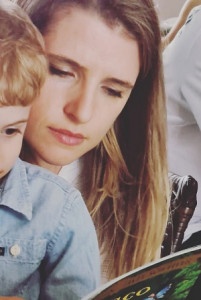 Profile photo for Daniele Balsamo