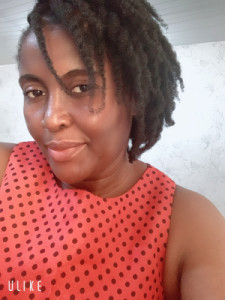 Profile photo for Bebe Okoli