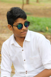 Profile photo for Yashpal mewara