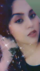 Profile photo for Hanaa Ali