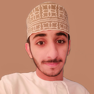 Profile photo for Yousef alhadhrmi