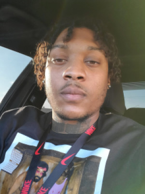 Profile photo for Lex Lyric