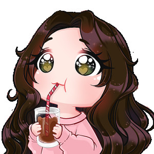 Profile photo for Lou V