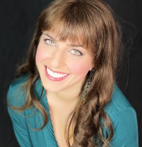 Profile photo for Francesca Bruni