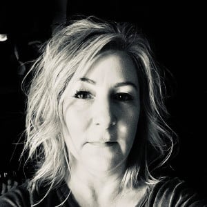 Profile photo for Trish Kelly Bezborotko