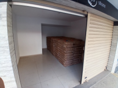 Profile photo for Fabricio Santtos