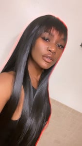 Profile photo for Dionna Quick