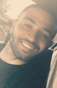 Profile photo for Clayton Cummings