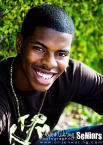 Profile photo for Hugh John Nelson