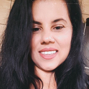 Profile photo for Valdirene Rodrigues Macedo de Negreiros