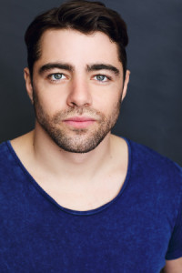 Profile photo for Matthew Kresch