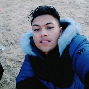 Profile photo for Kossay Bouzina