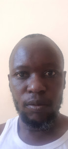 Profile photo for Winza kanjele