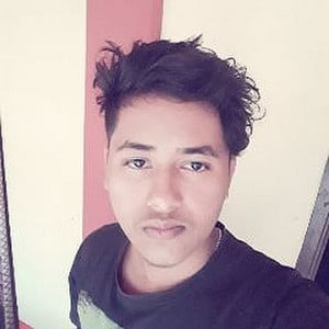 Profile photo for Akash De