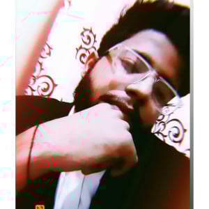 Profile photo for AJAY SINGH