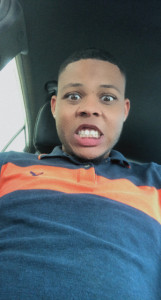 Profile photo for raimir meyer