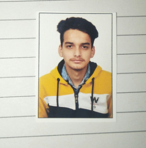 Profile photo for Ravi joshi