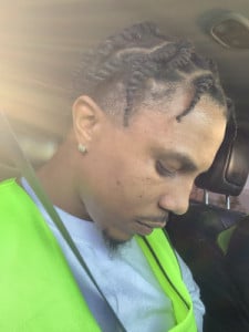 Profile photo for Joshua Monroe