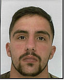 Profile photo for sylvain sanchez