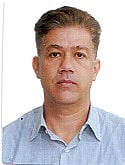 Profile photo for ALECIO FERRACIOLLI