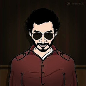 Profile photo for Md Faizan