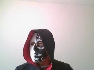 Profile photo for Victor Cruba