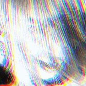 Profile photo for Donald Donald
