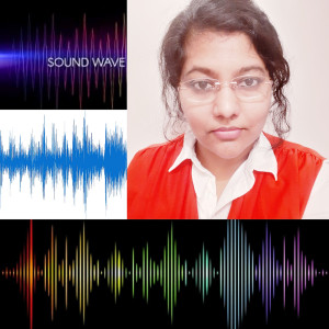 Profile photo for Manju Joseph