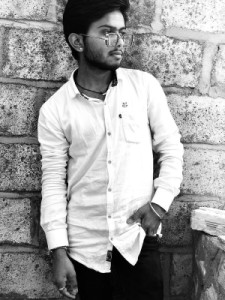 Profile photo for SWAROOP SONI