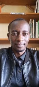 Profile photo for Twinamasiko Emmanuel