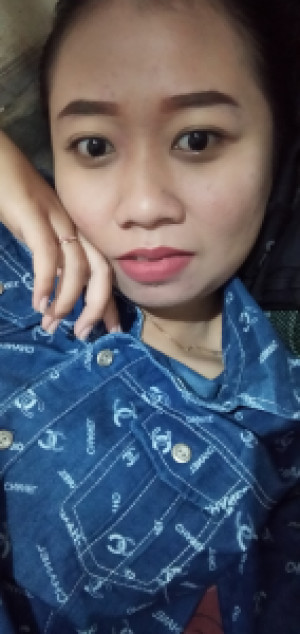 Profile photo for Elisa Rahmawati