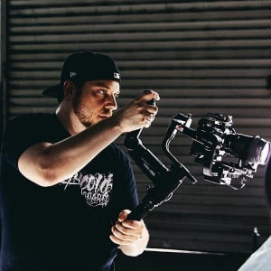 Profile photo for Nikolaos Trikaliotis