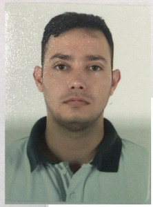 Profile photo for Domingos Jose de Castro Neto