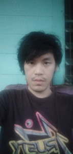 Profile photo for Richie Chandra