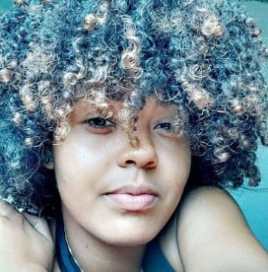 Profile photo for kakau ramos lopes