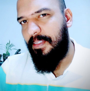 Profile photo for Jonathan Devoto