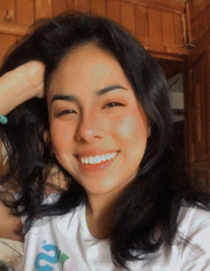 Profile photo for Vannia Carrasco