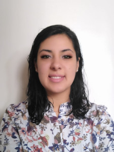 Profile photo for Laura Carolina Torres Ordoñez