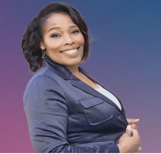 Profile photo for Sandra White