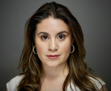 Profile photo for Bianca Dovarro