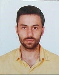 Profile photo for Süleyman Fatih Tural