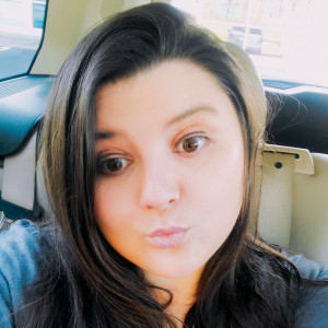 Profile photo for Candace Latoya Houck