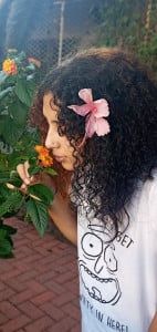 Profile photo for Adrian Meyers