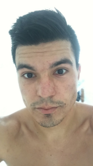 Profile photo for ramon zaccaro